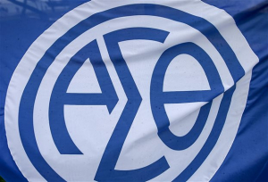 Νέα προσφυγή στο ΣτΕ από πρώην μετόχους του ΟΑΣΘ