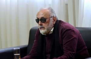 Παναγιώτης Κουρουμπλής: «Το Δημόσιο δεν θα καλύπτει τη νοσηλεία σε ιδιωτικές κλινικές»