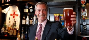 Αποχώρηση Λετονής διαλύει την ομάδα του Φάρατζ