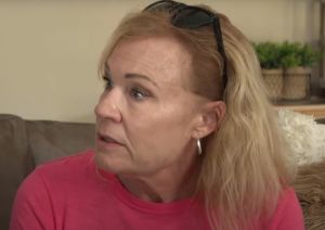 Τζόρτζια: Γονείς βασάνιζαν τον ανήλικο γιο τους – Χωρίς φαγητό, νερό, και φως για ημέρες