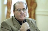 Οι ιδιοκτήτες ιδιωτικών σχολείων απαντούν στον Νίκο Φίλη