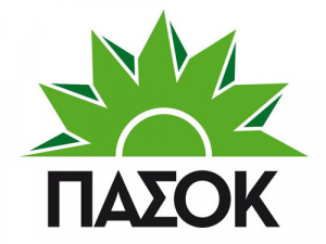 Κινητοποίηση στο ΠΑΣΟΚ Ζητούν λίστα υποψηφίων βουλευτών