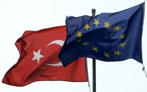 Κομισιόν: Ενέκρινε επιπλέον χρηματοδότηση 47 εκατ. ευρώ στην Τουρκία
