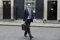 «Εξαιρετικά δύσκολη μια νέα συμφωνία με την ΕΕ σε περίπτωση Brexit»