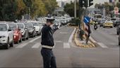 Αύξηση 68,59% στις τροχονομικές παραβάσεις στη Θεσσαλονίκη το 2024, συνολικός αριθμός 127.000