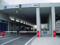 Και νέες επιστροφές μεταναστών στην Τουρκία μέσω Eβρου