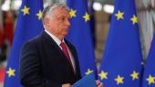 Σύνοδος Κορυφής: Επιπλέον εγγυήσεις ζήτησε ο Όρμπαν