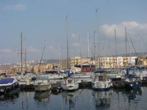 Συναντήσεις Βαρβιτσιώτη με εκπροσώπους της Τοπικής Αυτοδιοίκησης