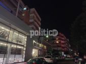 Μητροκτονία στη Θεσσαλονίκη: Ομολόγησε ο γιος ότι ξυλοκόπησε μέχρι θανάτου τη μητέρα του