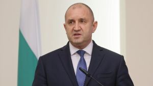 Εκλογές ξανά στη Βουλγαρία – Υπηρεσιακή κυβέρνηση διορίζει ο πρόεδρος