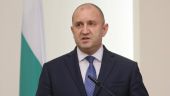 Εκλογές ξανά στη Βουλγαρία – Υπηρεσιακή κυβέρνηση διορίζει ο πρόεδρος