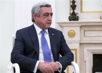 Τσίπρας: Δεν υπάρχει περίπτωση να ανοίξει η Βαλκανική οδός - Εκκληση στους πρόσφυγες να φύγουν από την Ειδομένη