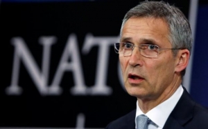 ΝΑΤΟ: Ισχυρές οι ένοπλες δυνάμεις της Τουρκίας παρά τις συλλήψεις