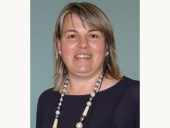 Ο καρκίνος του μαστού δεν είναι ανίκητος!