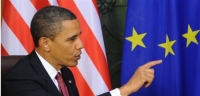 «Στην πραγματικότητα ο Ομπάμα δεν ενδιαφέρθηκε ποτέ για την Ευρώπη»