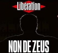 Τα πρωτοσέλιδα των γαλλικών εφημερίδων