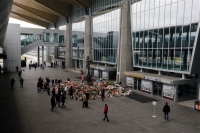 Σινά: Καθηλωμένες οι βρετανικές πτήσεις για το φόβο βόμβας