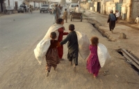 Βουλή: Εκδήλωση για την Ευρωπαϊκή Ημέρα Προστασίας των Παιδιών από τη Σεξουαλική Εκμετάλλευση και Κακοποίηση