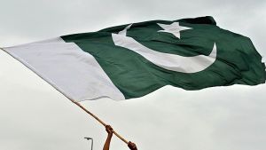 Ισλαμαμπάντ: Πακιστάν εκφράζει εκτίμηση για την αυτοσυγκράτηση ενόψει των συνομιλιών ΗΠΑ-Ιράν