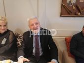 Κ. Ταγγίρης: Έρχονται οι πρώτες προσλήψεις οδηγών και τεχνικών στον ΟΑΣΘ