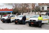 Ξεκίνησε ο εκσυγχρονισμός των οχημάτων του δήμου Παιονίας