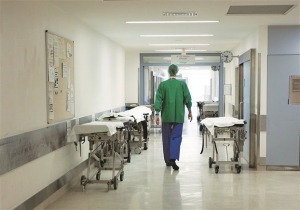 Προκήρυξη για 759 θέσεις εργασίας στα νοσοκομεία