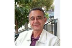 Ευχαριστήρια επιστολή του κ. Γιάννη Γάγου