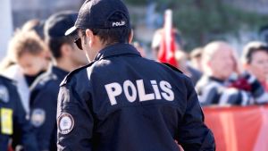 Συνελήφθη ο ηγέτης της αντιπολίτευσης στην Άγκυρα: Σκάνδαλο διαφθοράς αποκαλύπτεται