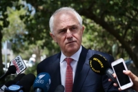 Αυστραλία: Τέλος εποχής για ιππότες και ντέιμ