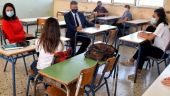 Ανακοινώσεις για τα σχολεία της Πρωτοβάθμιας Εκπαίδευσης
