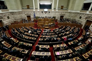 Επιτρέπονται οι δημοσκοπήσεις σε όλη την προεκλογική περίοδο