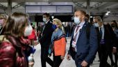 Φον ντερ Λάιεν: «Βήμα προς τη σωστή κατεύθυνση η συμφωνία για το κλίμα»