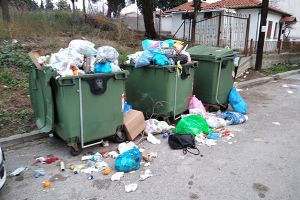 Ανοιχτή επιστολή στο δήμαρχο Κιλκίς από "τακτικό επισκέπτη της πόλης"