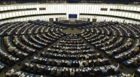 Προβάδισμα στον Ταγιάνι για την προεδρία του Ευρωκοινοβουλίου