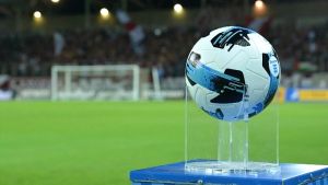 Σημαντικά ντέρμπι στην 7η αγωνιστική της Super League