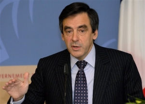 Γαλλία - Φιγιόν: Ζήτησε συγγνώμη, αλλά δεν παραιτήθηκε για το Penelope Gate