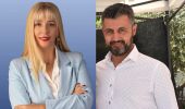 Σταυρουλάκης Αντώνης: Θα είμαι υποψήφιος με τη Μαρία Μανούκα με το συνδυασμό «Μαζί στην Ανάπτυξη του Δήμου Ελ. Κορδελιού Ευόσμου»