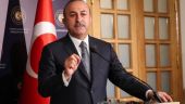 Τσαβούσογλου κατά πάντων για Αγία Σοφία: Βολές και κατά… Ισπανίας