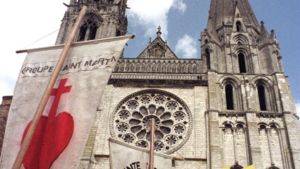 Παναγία των Παρισίων: Ανοίγει ξανά τις «πύλες» τον Δεκέμβριο του 2024