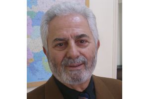 Ο Κορονοϊός και η επίδρασή του στις σχέσεις γονέων, μαθητών, δασκάλων