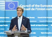 Ανησυχίες ΝΑΤΟ και ΗΠΑ για τις εξελίξεις στην Τουρκία