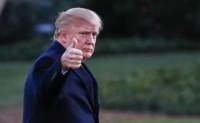 Πωλήθηκε το σπίτι των πρώτων παιδικών χρόνων του Τραμπ
