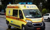 Θεσσαλονίκη: Άνδρας εντοπίστηκε νεκρός στο διαμέρισμά του