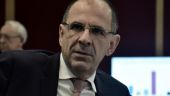 Γεραπετρίτης στον ΣΚΑΪ 100,3: Αν χρειαστεί θα αυξηθούν τα πρόστιμα