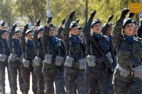 To ΣτΕ δικαίωσε γυναίκες ΕΠΟΠ για τον αποκλεισμό τους από ειδικότητες