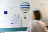 Σύντομα η νομοθετική πρωτοβουλία για υιοθεσία και αναδοχή