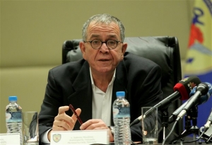 Μουζάλας: Πρέπει να προετοιμαζόμαστε για μεγάλο αριθμό προσφύγων