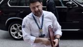 Χαρδαλιάς: Από τη Δευτέρα "βγαίνουμε σπίτι" κι εφαρμόζουμε το σχέδιο... ΧΑΜ