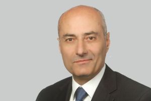 Ο Πολύκαρπος Βασιλειάδης νέος δημοτικός σύμβουλος Κιλκίς