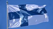 Στην κορυφή σαν πιο ευτυχισμένη χώρα η Φινλανδία – Έπεσε έξι θέσεις μέσα σε έναν χρόνο η Ελλάδα